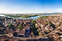 Khách sạn Osaka Đà Nẵng